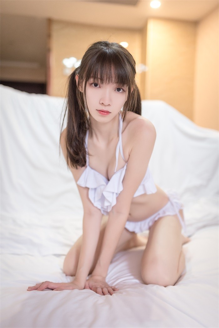 风之领域精品写真@No.015 少女永远18岁 [30P/49.7MB]插图1