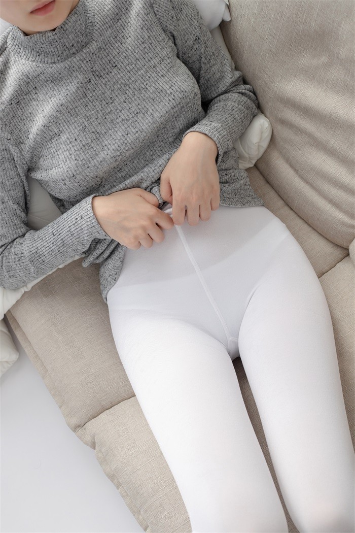 森萝财团精品@爱花写真-ALPHA-016 [137P/183MB]插图