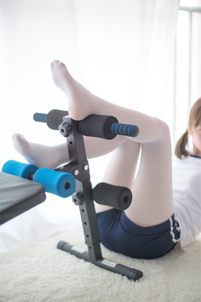 森萝财团精品@R15系列-013 [85P/418MB]插图2