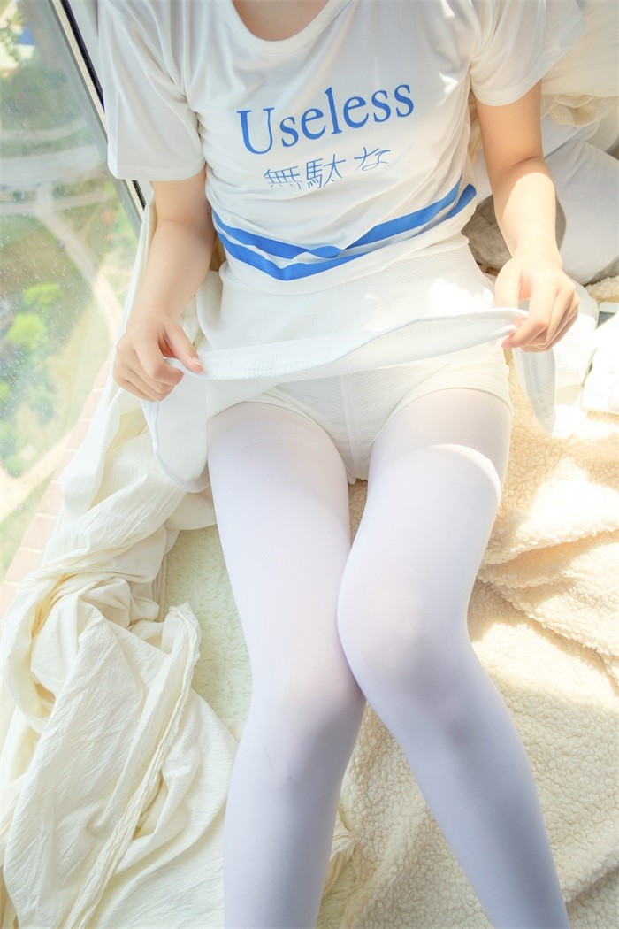 森萝财团精品@R15系列-004 [111P/612MB]插图1