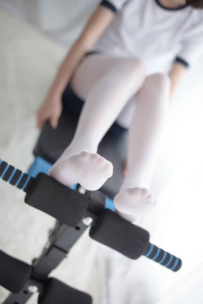 森萝财团精品@R15系列-013 [85P/418MB]插图1