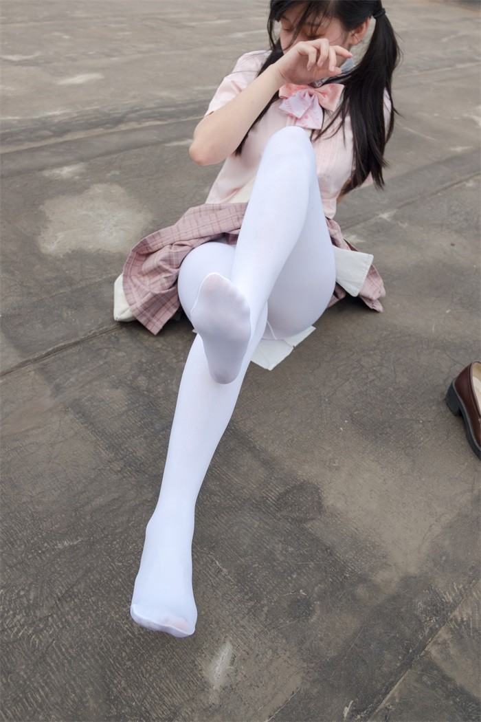 森萝财团精品写真@BETA-001 [91P/514MB]插图2