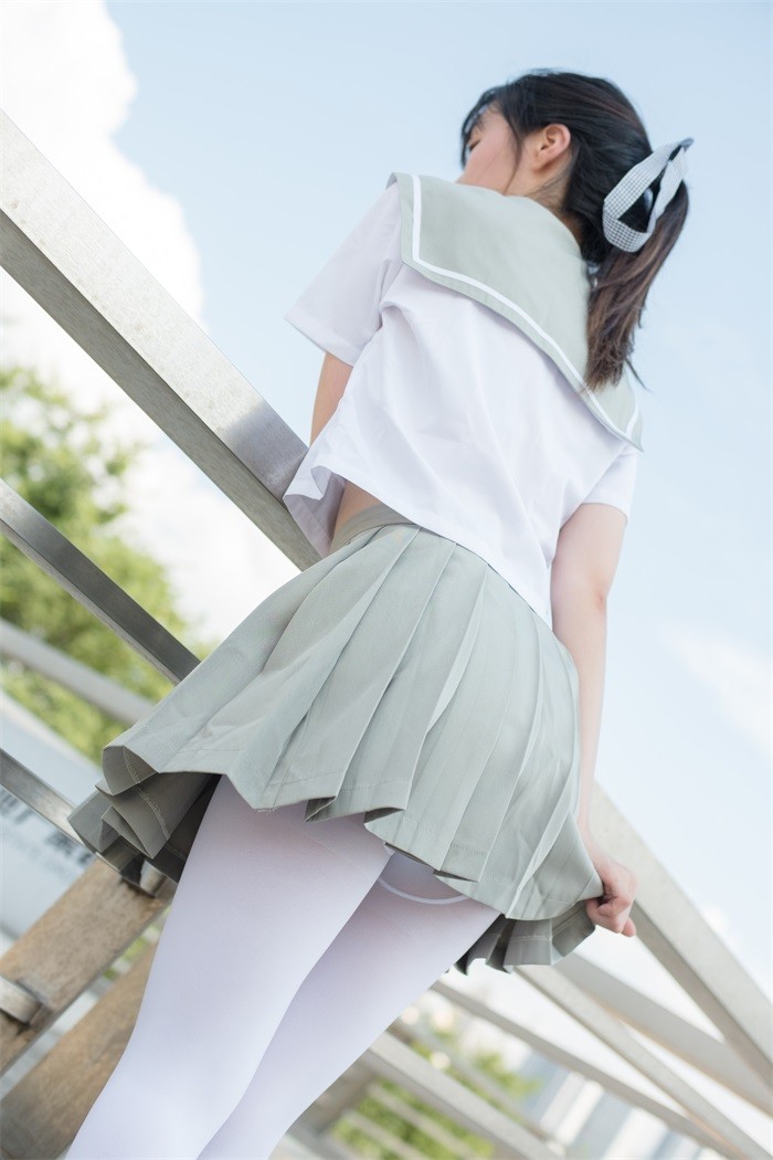 森萝财团精品@R15系列-026 [79P/426MB]插图