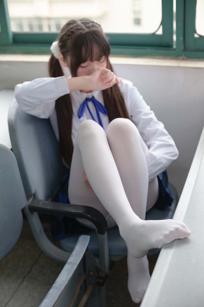 森萝财团精品@R15系列-044 [94P/609MB]插图2