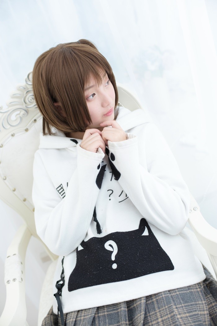 森萝财团精品@ R15系列-050 [77P/374MB]插图2