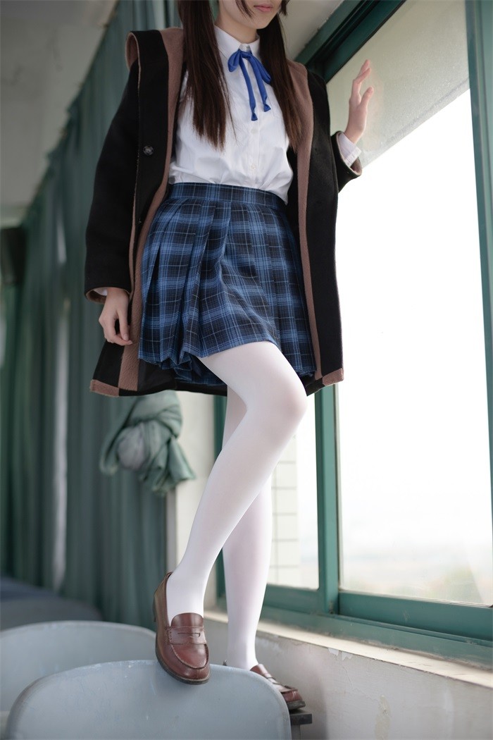 森萝财团精品@R15系列-044 [94P/609MB]插图1