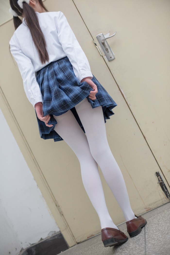 森萝财团精品@R15系列-044 [94P/609MB]插图