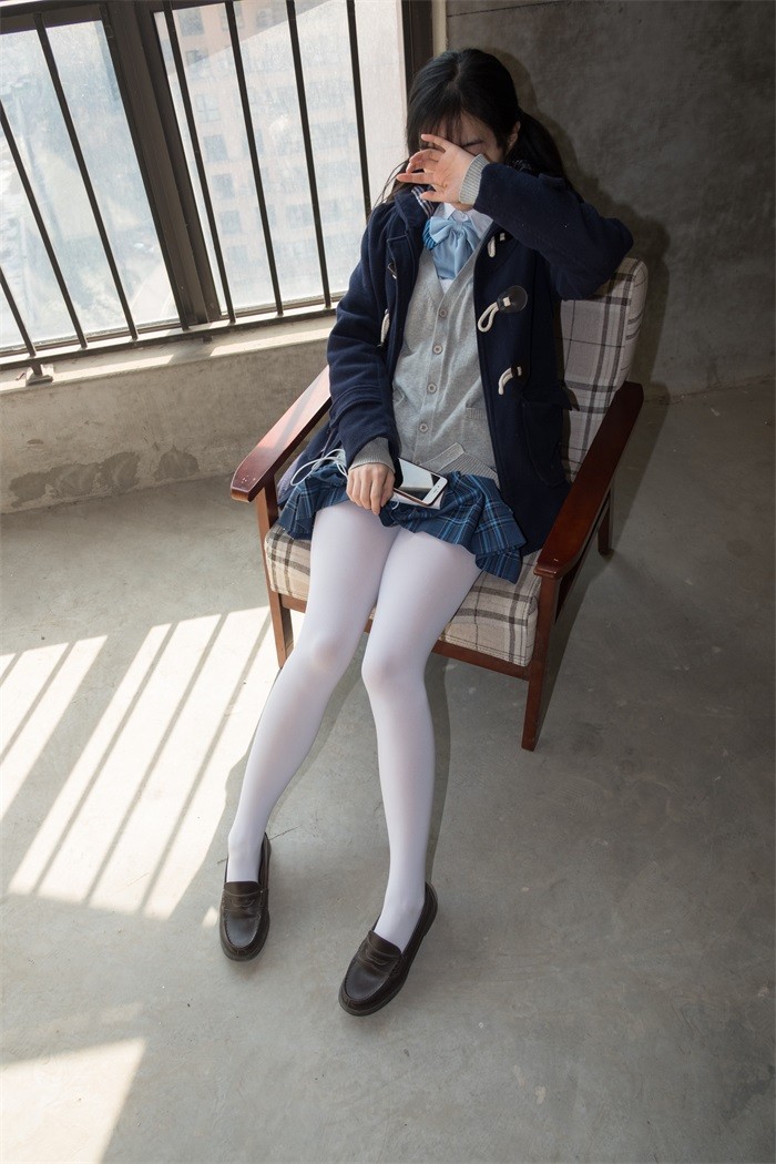 森萝财团精品@R15系列-047 [114P/577MB]插图2