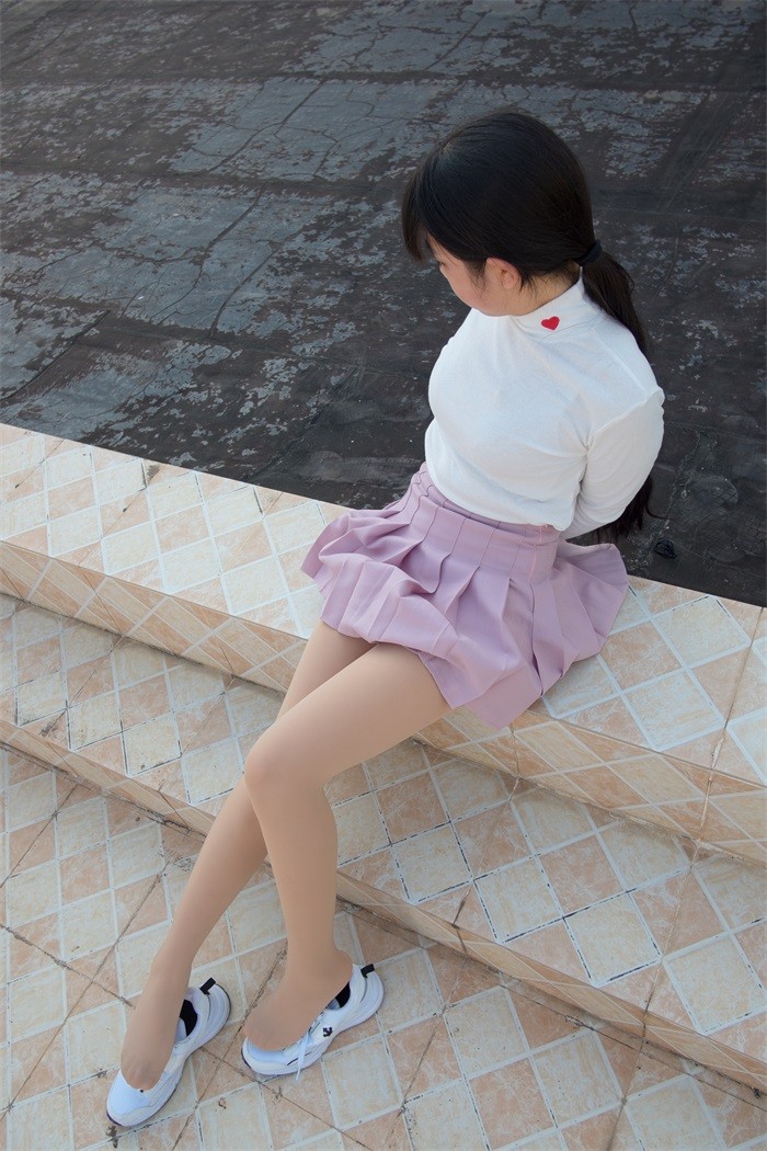 森萝财团精品@R15系列-038 [96P/606MB]插图2