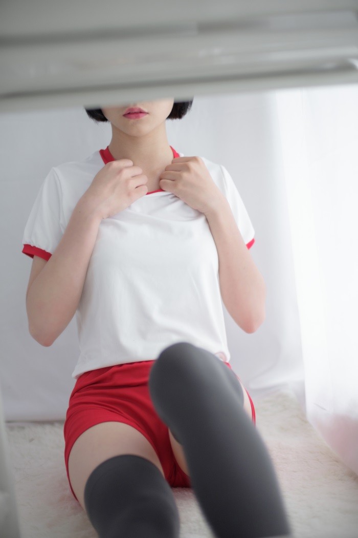 森萝财团写真 R15系列-024 [57P/309MB]插图