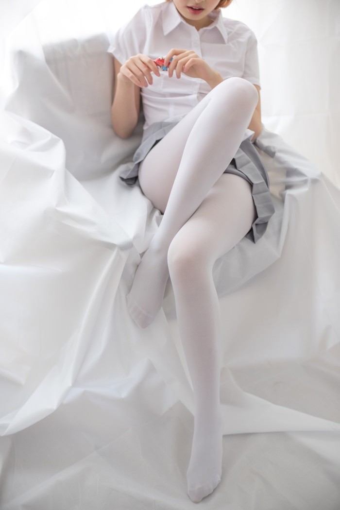 森萝财团精品@R15系列-045 [109P/545MB]插图1