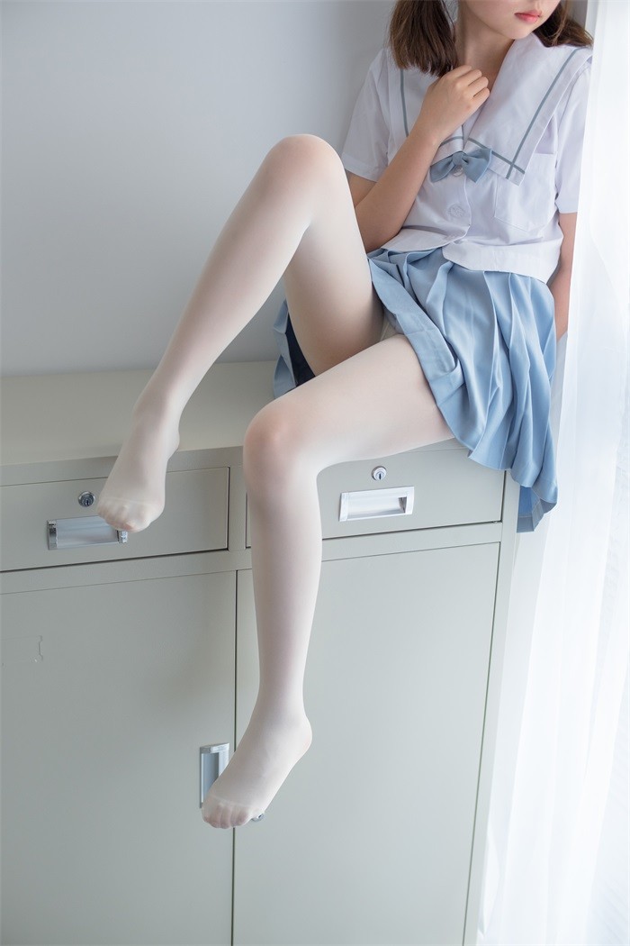 森萝财团精品@R15系列-027 [95P/479MB]插图