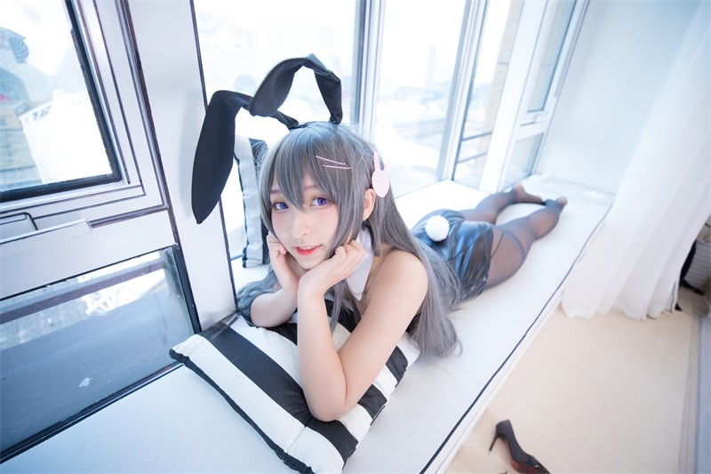 [神楽坂真冬]写真全套合辑 年费/永久专享合辑打包下载（此贴持续更新）插图2