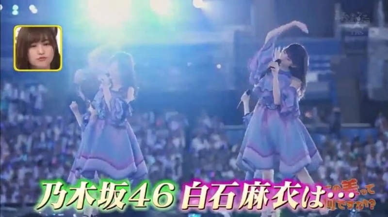 《练就抛媚眼的方法》连偶像也不会的特技?跟着老师练习眨单眼没有这么难……插图3 《练就抛媚眼的方法》连偶像也不会的特技?跟着老师练习眨单眼没有这么难……插图3