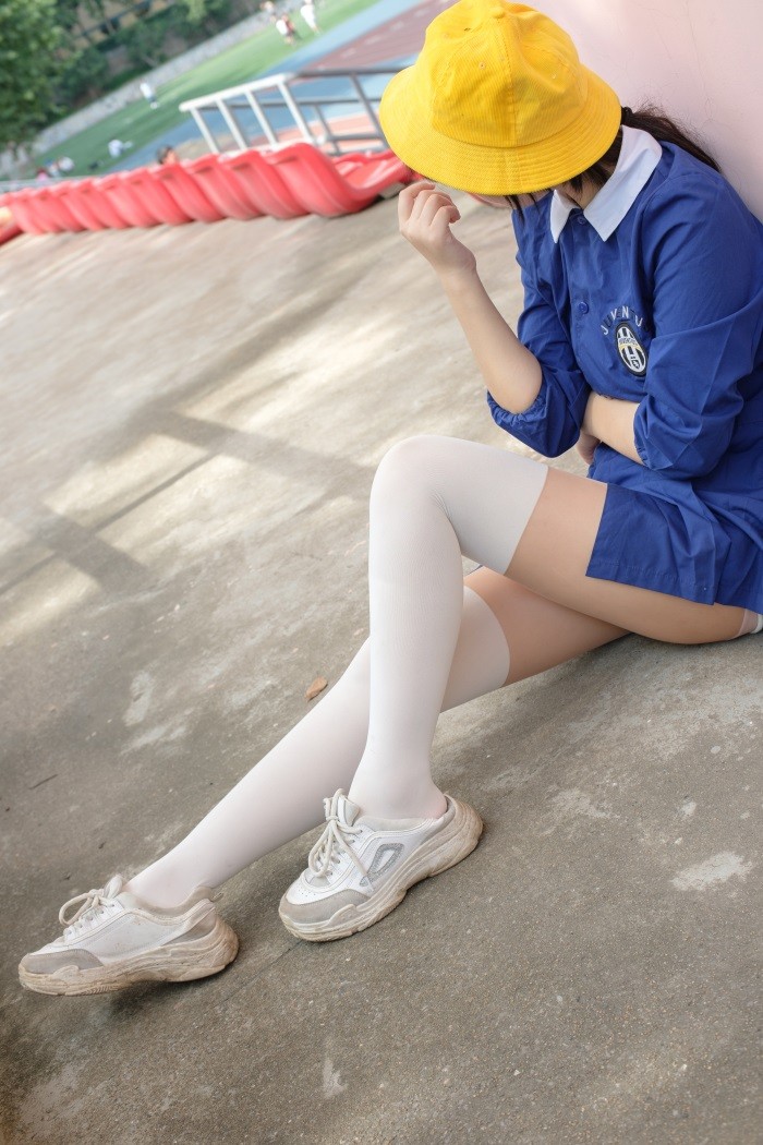 森萝财团精品写真@BETA-018 [57P/608MB]插图2