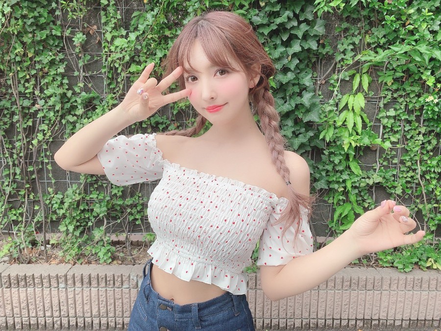 经纪人超坏偷拍《熟睡的三上悠亚》到底偷看了多久才拍出这些照片插图 经纪人超坏偷拍《熟睡的三上悠亚》到底偷看了多久才拍出这些照片插图