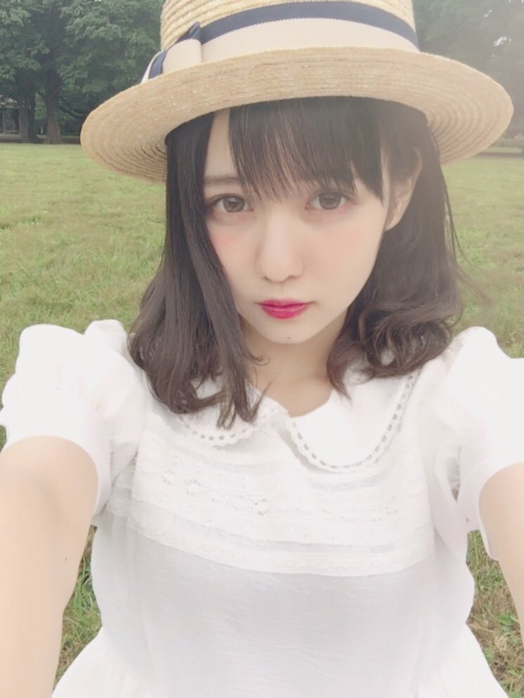 至服天使降临!超清新Coser「うらまる」一年爆增1万粉丝让你大喊:「恋爱了!」插图11 至服天使降临!超清新Coser「うらまる」一年爆增1万粉丝让你大喊:「恋爱了!」插图11