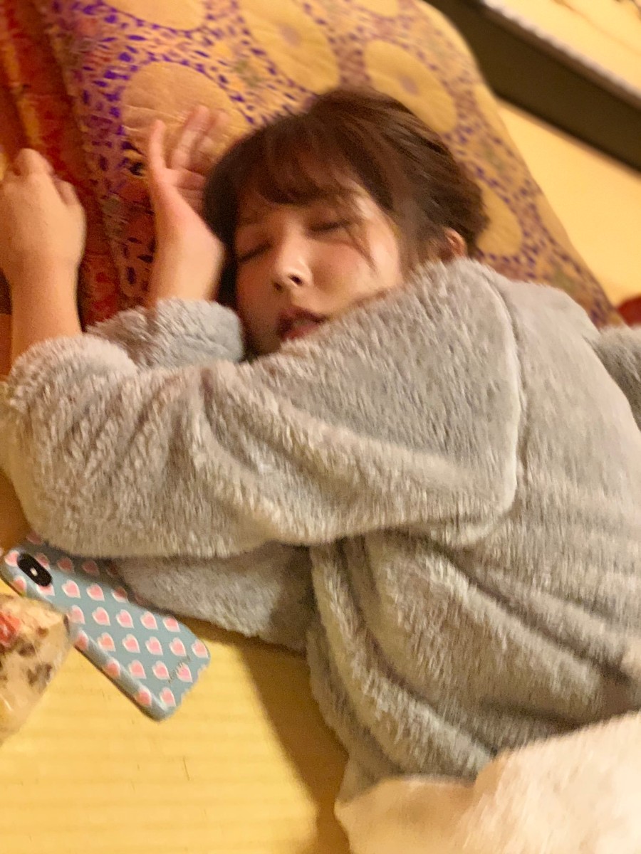 经纪人超坏偷拍《熟睡的三上悠亚》到底偷看了多久才拍出这些照片插图18 经纪人超坏偷拍《熟睡的三上悠亚》到底偷看了多久才拍出这些照片插图18