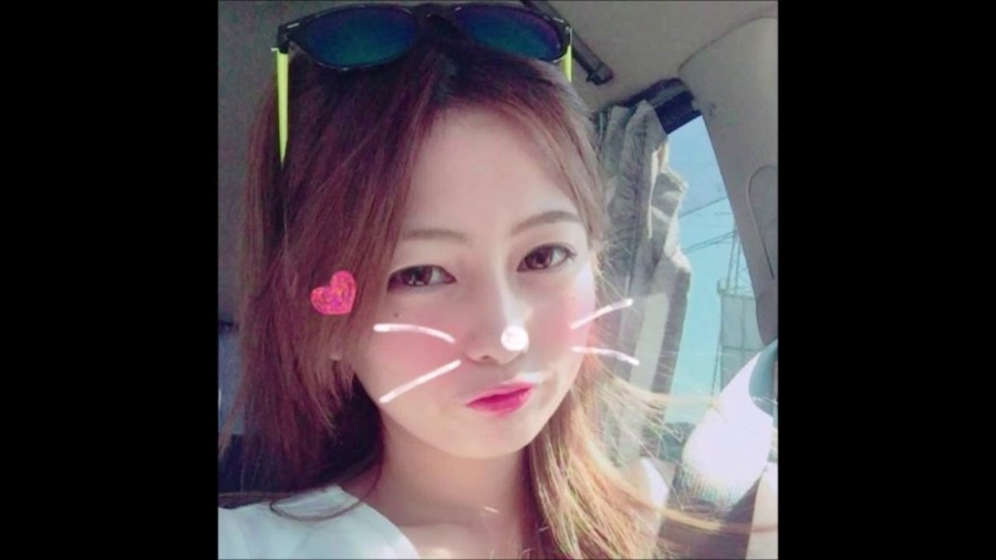 日本美仁单身妈妈与男童荒野行动”交往”案告一段落，23岁女被告获判缓刑插图1