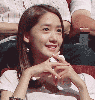 幽默段子:你如果能用自行车超过前面那辆摩托车的话,我就嫁给你插图 幽默段子:你如果能用自行车超过前面那辆摩托车的话,我就嫁给你插图