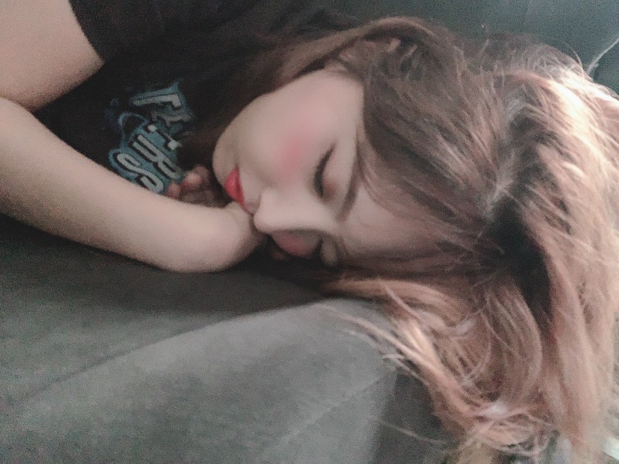 经纪人超坏偷拍《熟睡的三上悠亚》到底偷看了多久才拍出这些照片插图4 经纪人超坏偷拍《熟睡的三上悠亚》到底偷看了多久才拍出这些照片插图4