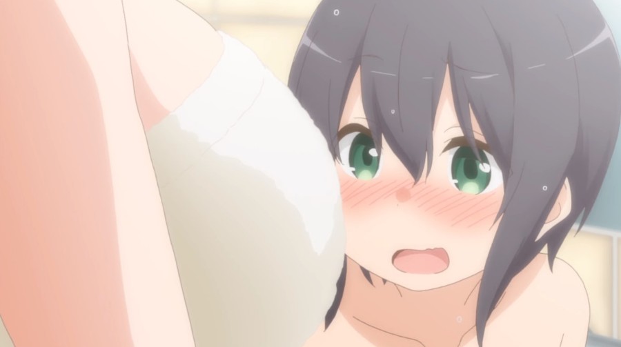 日本美仁单身妈妈与男童荒野行动”交往”案告一段落，23岁女被告获判缓刑插图2