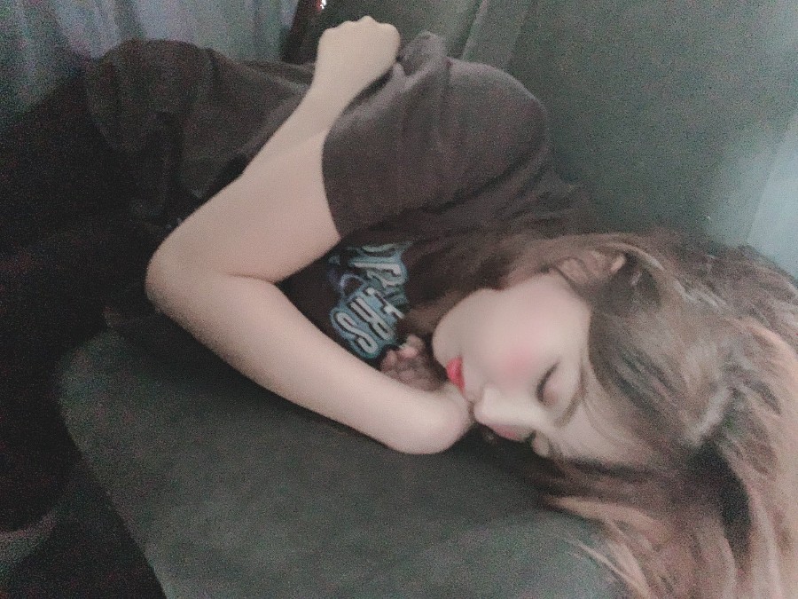 经纪人超坏偷拍《熟睡的三上悠亚》到底偷看了多久才拍出这些照片插图5 经纪人超坏偷拍《熟睡的三上悠亚》到底偷看了多久才拍出这些照片插图5