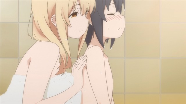 日本美仁单身妈妈与男童荒野行动”交往”案告一段落，23岁女被告获判缓刑插图