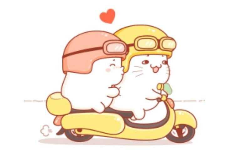 搞笑段子：宿管大妈直接掀开我的被子，一顿暴打…插图