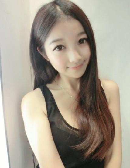 搞笑段子:敢让我干活!你见过当领导的哪有干活的插图 搞笑段子:敢让我干活!你见过当领导的哪有干活的插图