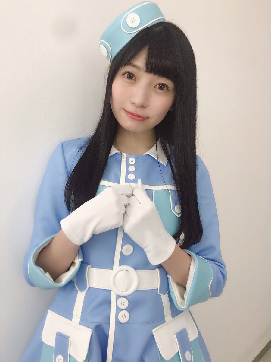 欧派的盛宴!「西村歩乃果&石川夏海」!插图6 欧派的盛宴!「西村歩乃果&石川夏海」!插图6