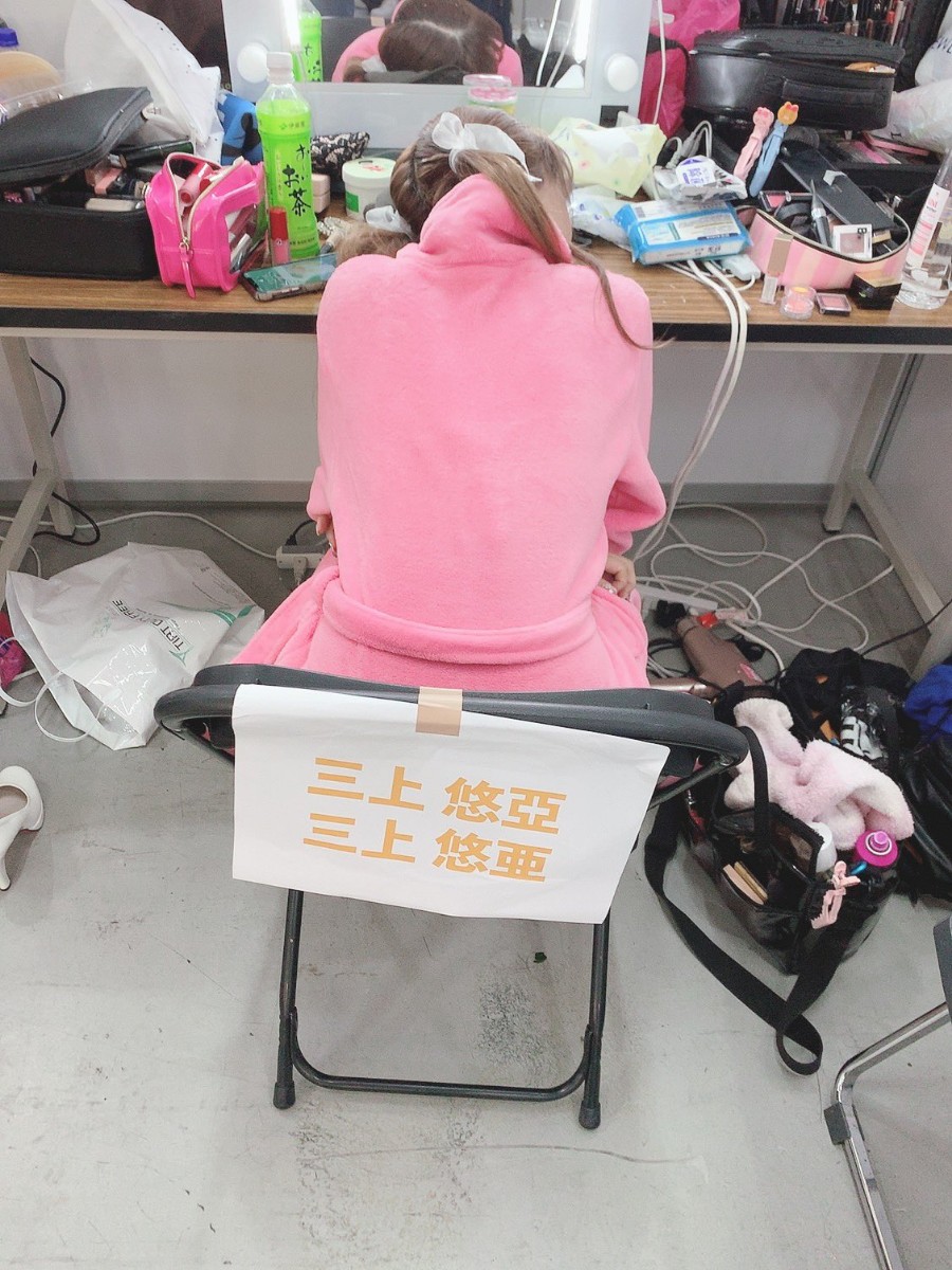 经纪人超坏偷拍《熟睡的三上悠亚》到底偷看了多久才拍出这些照片插图12 经纪人超坏偷拍《熟睡的三上悠亚》到底偷看了多久才拍出这些照片插图12