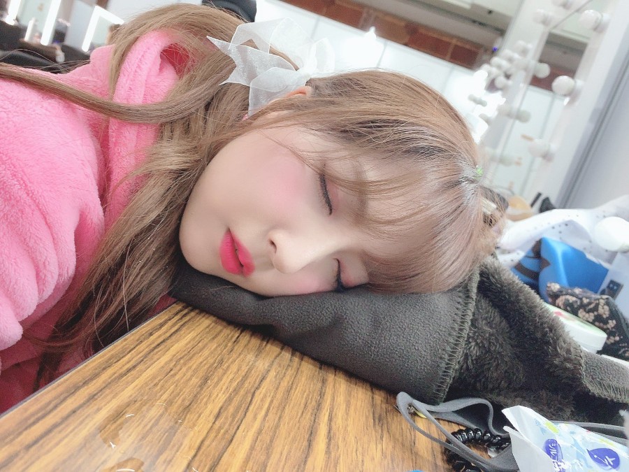 经纪人超坏偷拍《熟睡的三上悠亚》到底偷看了多久才拍出这些照片插图13 经纪人超坏偷拍《熟睡的三上悠亚》到底偷看了多久才拍出这些照片插图13