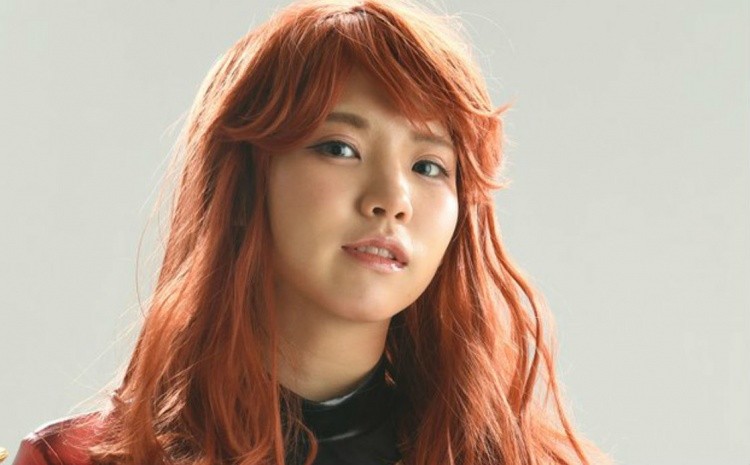 日本第一Coser Enako等级有多高？直到「女神崩坏照」出现…毁三观！电视果然很可怕！插图7