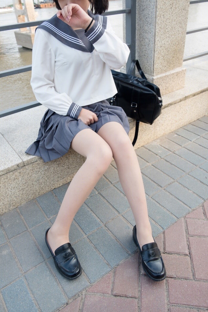 森萝财团精品写真@BETA-009 [44P/271MB]插图2