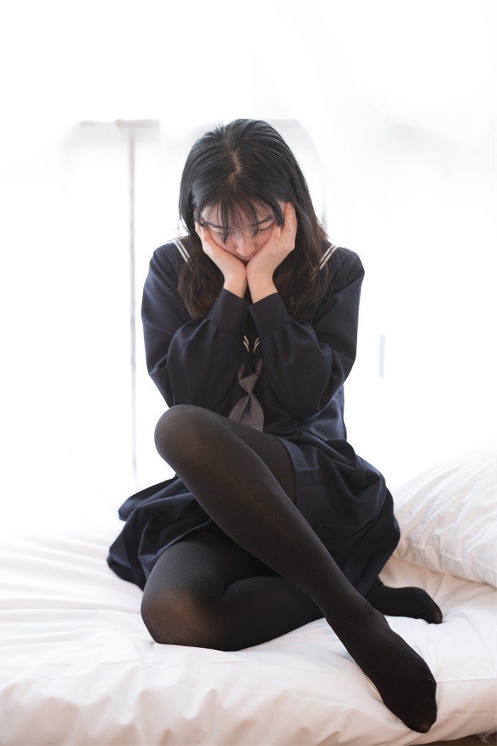 森萝财团精品@ X系列X-004 [127P/1V/1.61G]插图