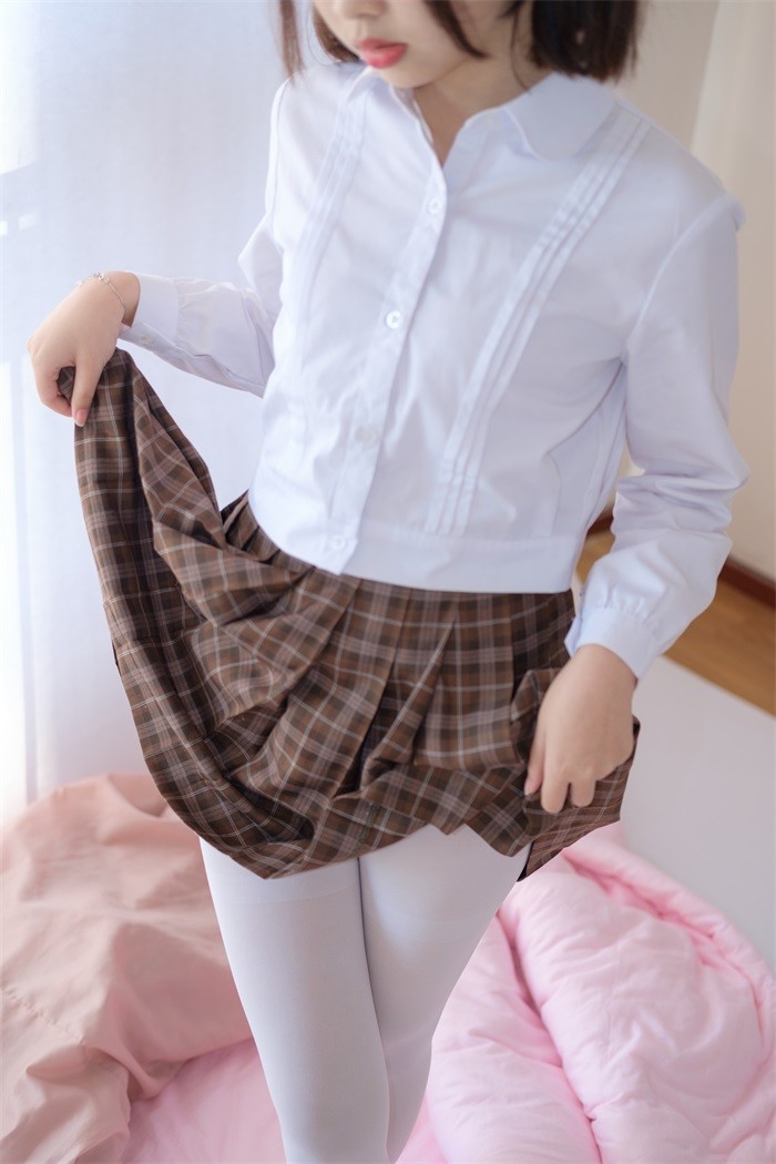 森萝财团精品@ X系列 X-011 [134P/1V/1.45G]插图2