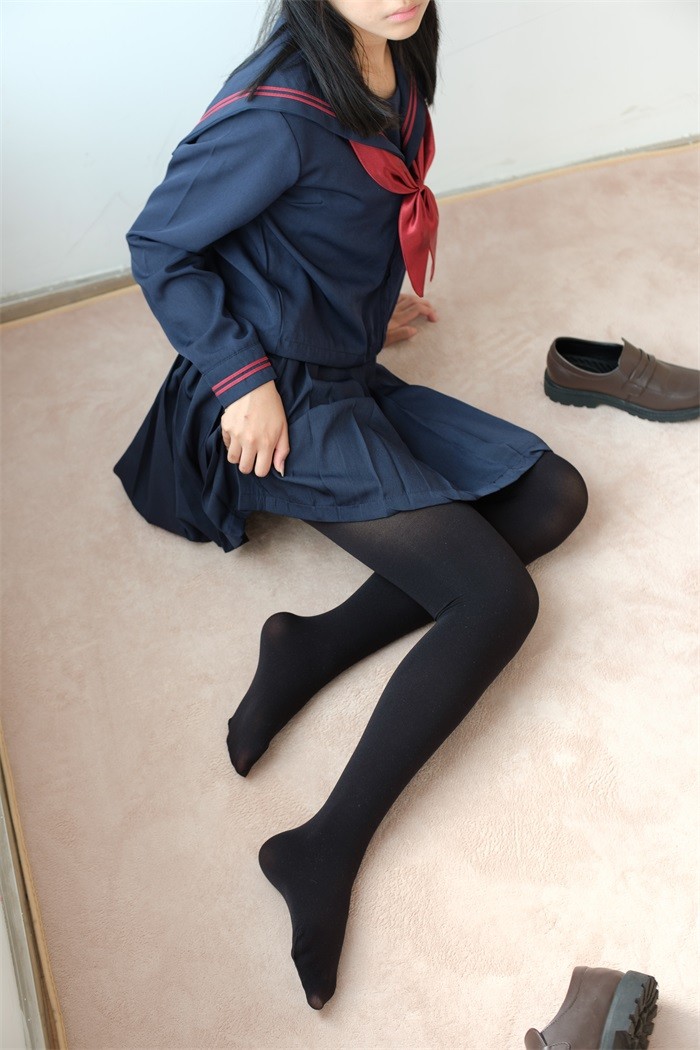 森萝财团精品写真@BETA-024 [109P/836MB]插图1