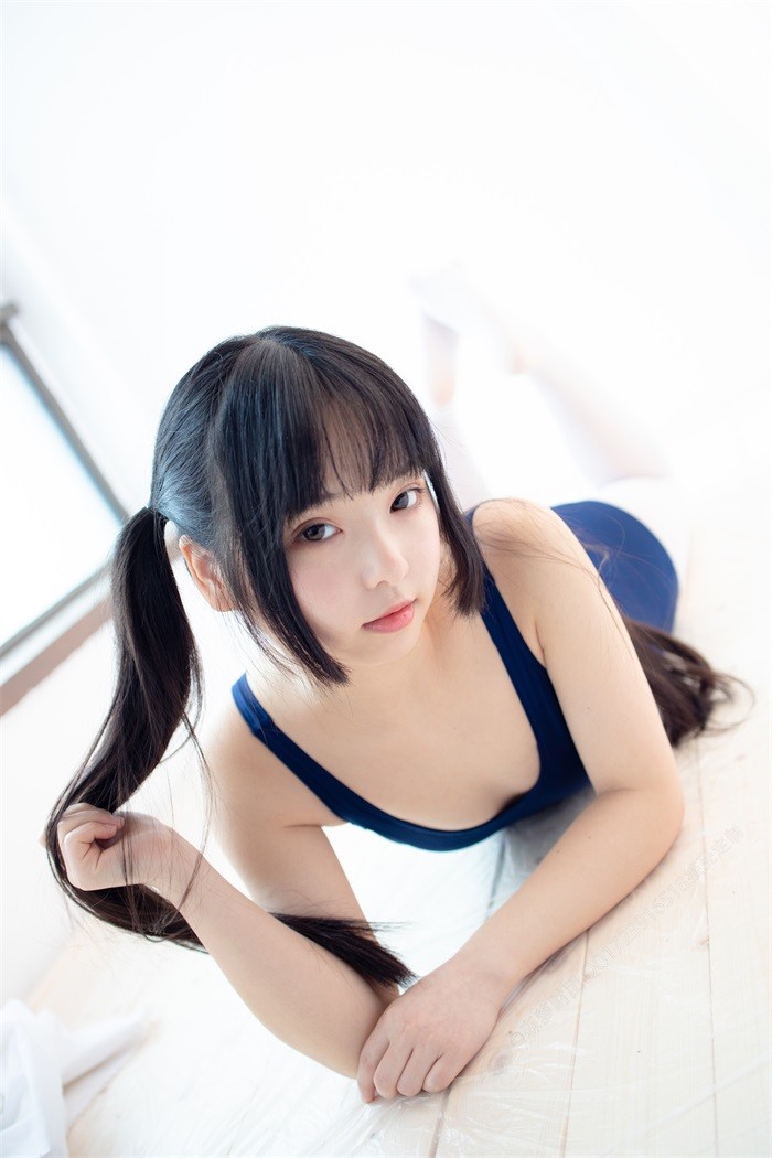 森萝财团精品写真@X系列 X-048 [94P/1V/2.27G]插图2