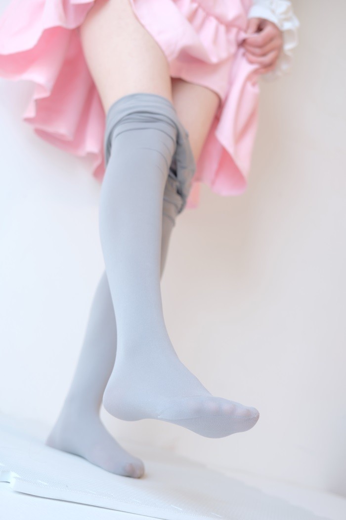 森萝财团精品写真@ X系列 X-015 [130P/1V/1.44G]插图