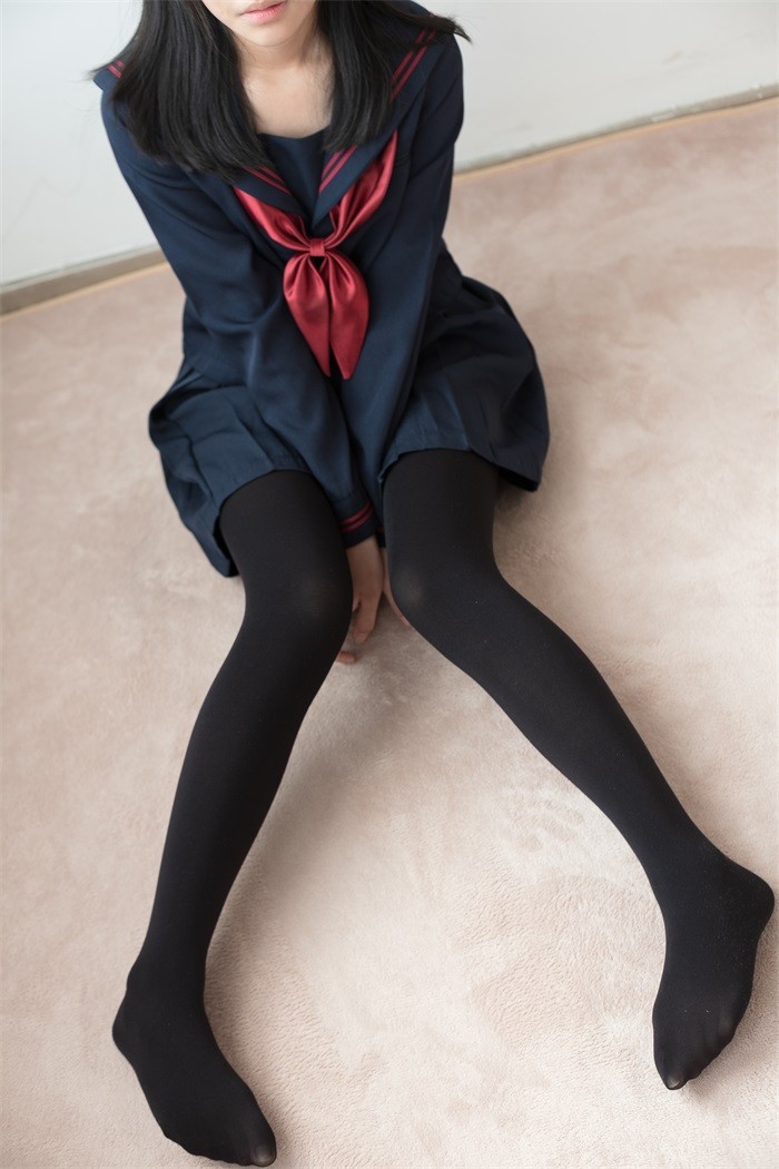 森萝财团精品写真@BETA-024 [109P/836MB]插图2