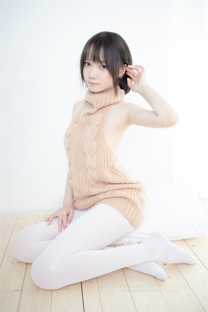 森萝财团精品写真@LOVEPLUS-004 [97P/1V/2.42G]插图1