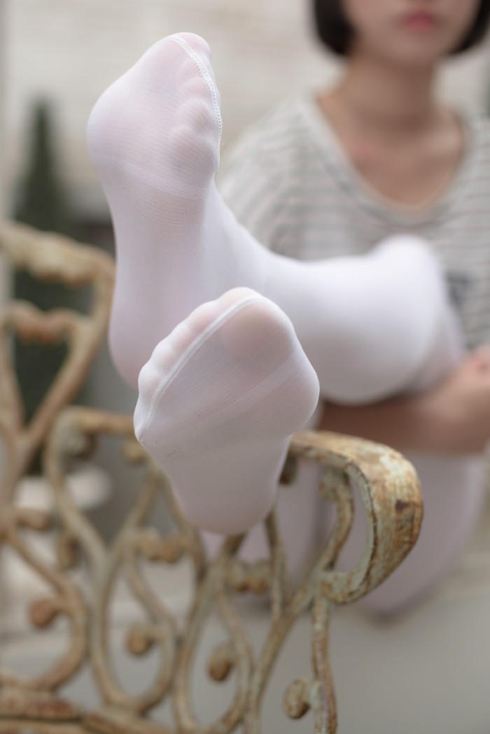 森萝财团精品写真@FREE系列 FREE-001 [59P/294MB]插图