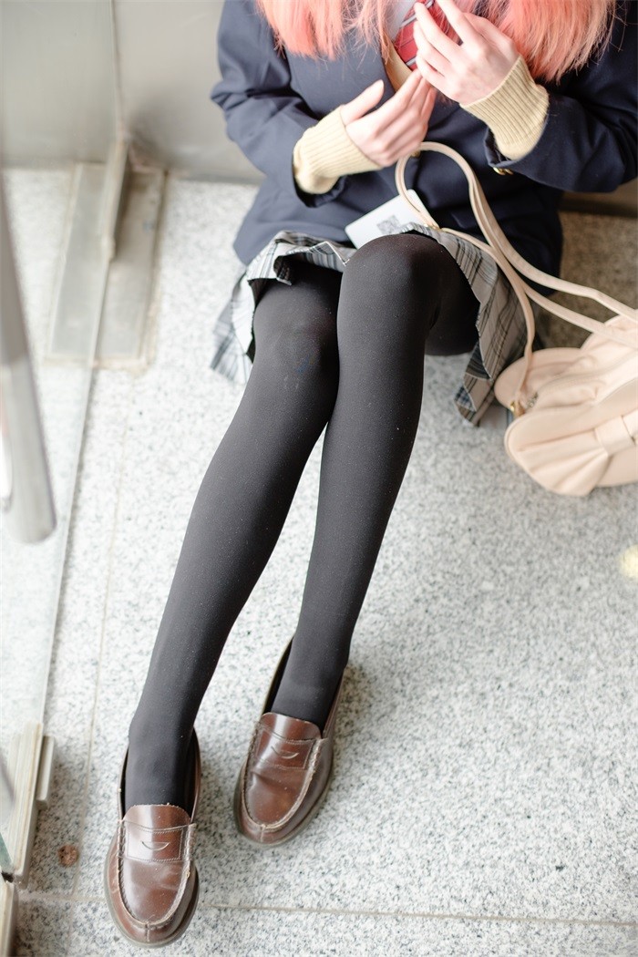 森萝财团精品写真@FREE系列 FREE-007 [83P/563MB]插图2