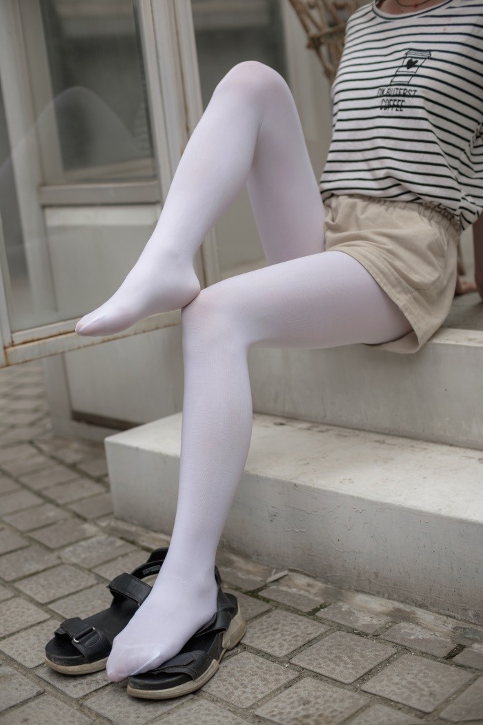 森萝财团精品写真@FREE系列 FREE-001 [59P/294MB]插图1