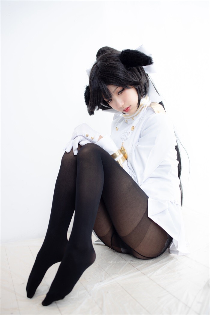 森萝财团精品写真@LOVEPLUS-005 [107P/1V/2.58G]插图1