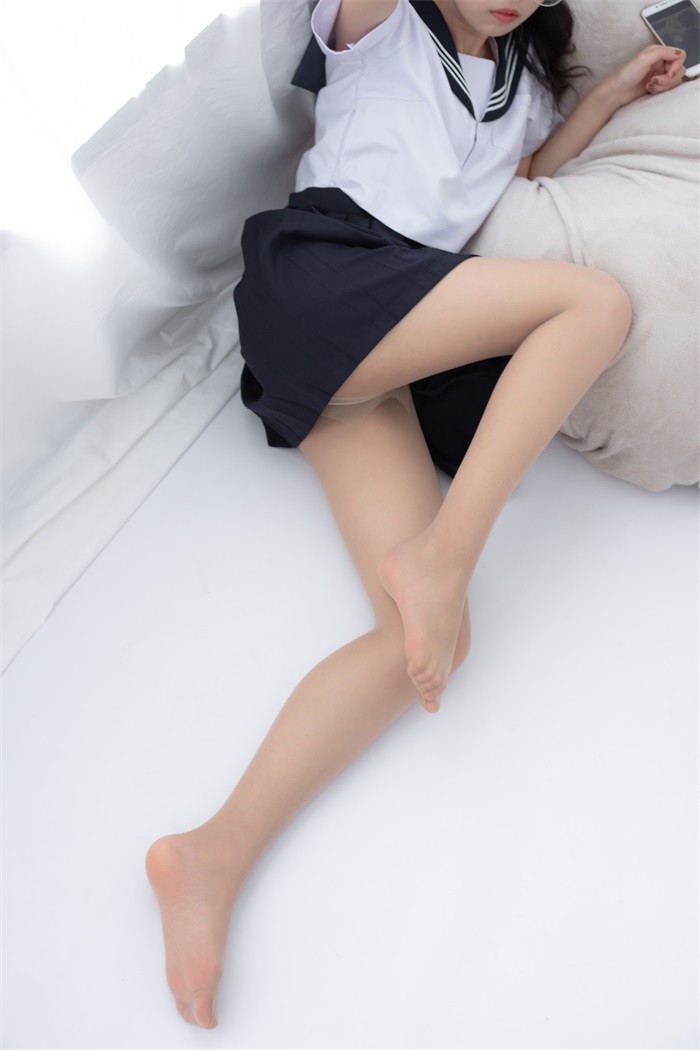 森萝财团精品写真@BETA-034-R16 [102P/892MB]插图2