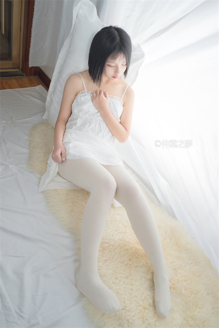 轻兰映画精品少女写真@Grand.001 [73P/360MB]插图