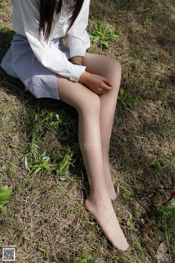 妖精视觉 NO.088 妖妖 月夜幽梦小妖精 [44P/36MB]插图2