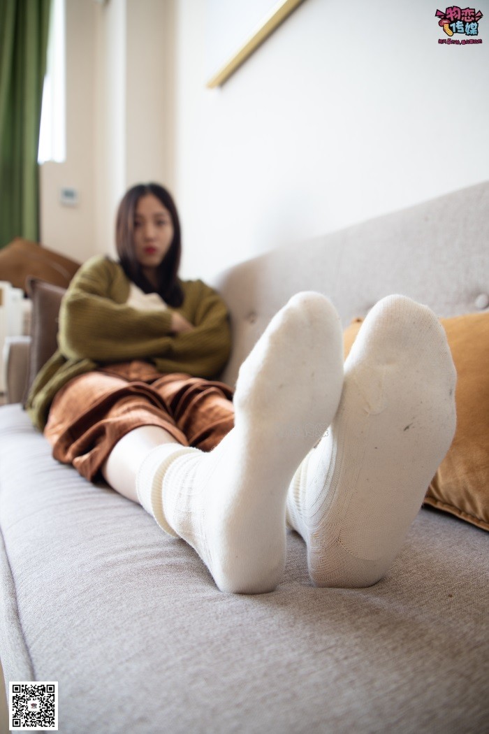 勿恋传媒 No.078 远柔-丝绒公主梦 [203P/1V/1.22GB]插图2